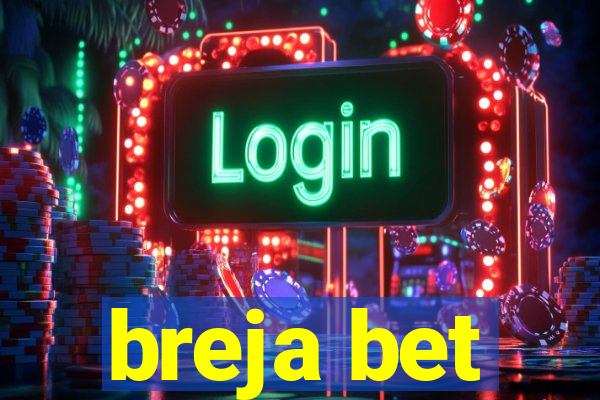 breja bet